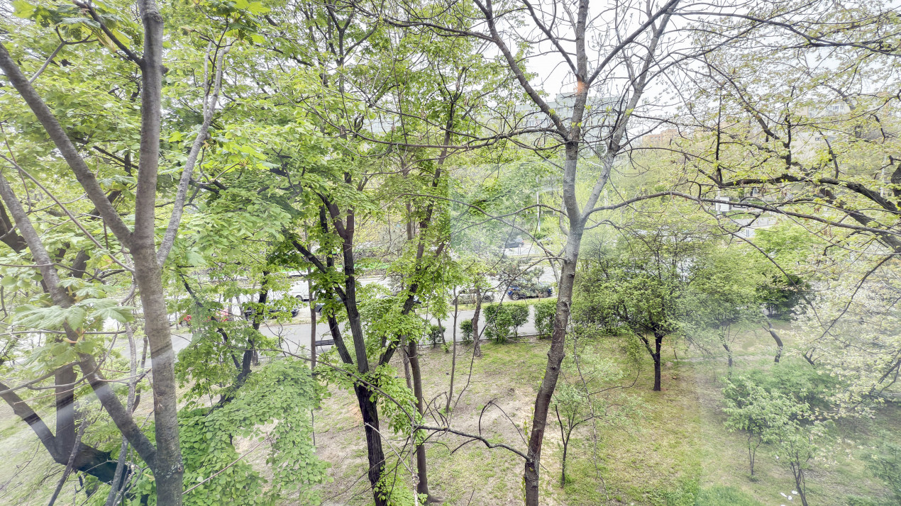 Apartament 2 camere, decomandat, etaj 3/4, Str. Brașov – Drumul Tabere
