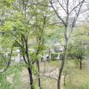 Apartament 2 camere, decomandat, etaj 3/4, Str. Brașov – Drumul Tabere