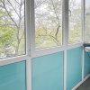 Apartament 2 camere, decomandat, etaj 3/4, Str. Brașov – Drumul Tabere