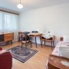 Apartament 2 camere, decomandat, etaj 3/4, Str. Brașov – Drumul Tabere