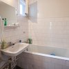 Apartament 2 camere, decomandat, etaj 3/4, Str. Brașov – Drumul Tabere