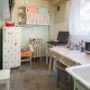 Apartament 2 camere, decomandat, etaj 3/4, Str. Brașov – Drumul Tabere