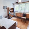 Apartament 2 camere, decomandat, etaj 3/4, Str. Brașov – Drumul Tabere