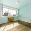 GARA DE NORD – CALEA GRIVITEI, APARTAMENT 2 CAMERE, 50 MP, ETAJUL 2! 