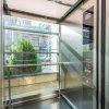 Spatiu de birouri | 30mp | Vitan Center | Acces terasa 80mp | Utilitati incluse