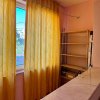 Apartament 2 Camere | 2 Holuri Spațioase | 60 mp 