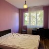 Apartament 2 Camere | 2 Holuri Spațioase | 60 mp 