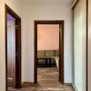 Apartament 2 Camere | 2 Holuri Spațioase | 60 mp 