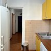 Apartament 2 Camere | 2 Holuri Spațioase | 60 mp 