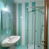 Apartament 2 Camere | 2 Holuri Spațioase | 60 mp 