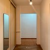 Apartament 2 Camere | 2 Holuri Spațioase | 60 mp 