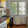Apartament 2 Camere | 2 Holuri Spațioase | 60 mp 