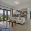 BALOTESTI – COMPLEX ZORI DE ZI - CASA SINGLE 120 MP, 500 MP LOT! 