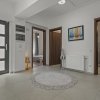 BALOTESTI – COMPLEX ZORI DE ZI - CASA SINGLE 120 MP, 500 MP LOT! 