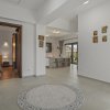 BALOTESTI – COMPLEX ZORI DE ZI - CASA SINGLE 120 MP, 500 MP LOT! 