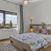 BALOTESTI – COMPLEX ZORI DE ZI - CASA SINGLE 120 MP, 500 MP LOT! 
