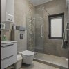BALOTESTI – COMPLEX ZORI DE ZI - CASA SINGLE 120 MP, 500 MP LOT! 