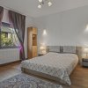 BALOTESTI – COMPLEX ZORI DE ZI - CASA SINGLE 120 MP, 500 MP LOT! 