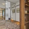 BALOTESTI – COMPLEX ZORI DE ZI - CASA SINGLE 120 MP, 500 MP LOT! 