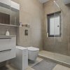 BALOTESTI – COMPLEX ZORI DE ZI - CASA SINGLE 120 MP, 500 MP LOT! 