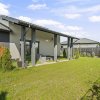 BALOTESTI – COMPLEX ZORI DE ZI - CASA SINGLE 120 MP, 500 MP LOT! 