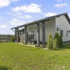 BALOTESTI – COMPLEX ZORI DE ZI - CASA SINGLE 120 MP, 500 MP LOT! 