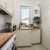 Acasă începe aici – apartament cu suflet, în inima Bucureștiului