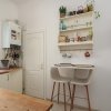 Acasă începe aici – apartament cu suflet, în inima Bucureștiului