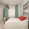 Acasă începe aici – apartament cu suflet, în inima Bucureștiului