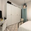 Acasă începe aici – apartament cu suflet, în inima Bucureștiului