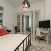 Acasă începe aici – apartament cu suflet, în inima Bucureștiului