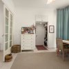 Acasă începe aici – apartament cu suflet, în inima Bucureștiului