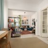 Acasă începe aici – apartament cu suflet, în inima Bucureștiului