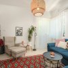 Acasă începe aici – apartament cu suflet, în inima Bucureștiului