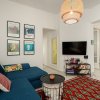 Acasă începe aici – apartament cu suflet, în inima Bucureștiului