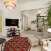 Acasă începe aici – apartament cu suflet, în inima Bucureștiului