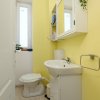 Acasă începe aici – apartament cu suflet, în inima Bucureștiului