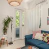 Acasă începe aici – apartament cu suflet, în inima Bucureștiului