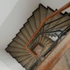 Acasă începe aici – apartament cu suflet, în inima Bucureștiului