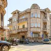 Acasă începe aici – apartament cu suflet, în inima Bucureștiului