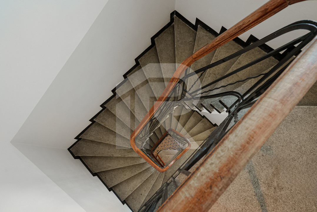 Acasă începe aici – apartament cu suflet, în inima Bucureștiului
