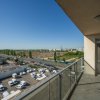 BERCENI  - 5 RESIDENCE - METROU DIMITRIE -LEONIDA, 3 CAMERE, 74 MP!