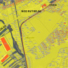 Oportunitate Strategică: teren intravilan Buftea, Nod Rutier DN7/A0