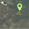 Oportunitate Strategică: teren intravilan Buftea, Nod Rutier DN7/A0