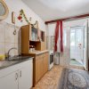 PIATA RAHOVA - STRADA VICINA, 3 CAMERE 70 MP, ETAJ 1! 