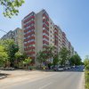 PIATA RAHOVA - STRADA VICINA, 3 CAMERE 70 MP, ETAJ 1! 