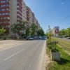 PIATA RAHOVA - STRADA VICINA, 3 CAMERE 70 MP, ETAJ 1! 