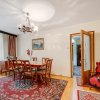 PIATA RAHOVA - STRADA VICINA, 3 CAMERE 70 MP, ETAJ 1! 