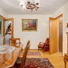 PIATA RAHOVA - STRADA VICINA, 3 CAMERE 70 MP, ETAJ 1! 