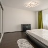 Apartament 2 camere 60 mp - Rin Grand Residence cu loc de parcare